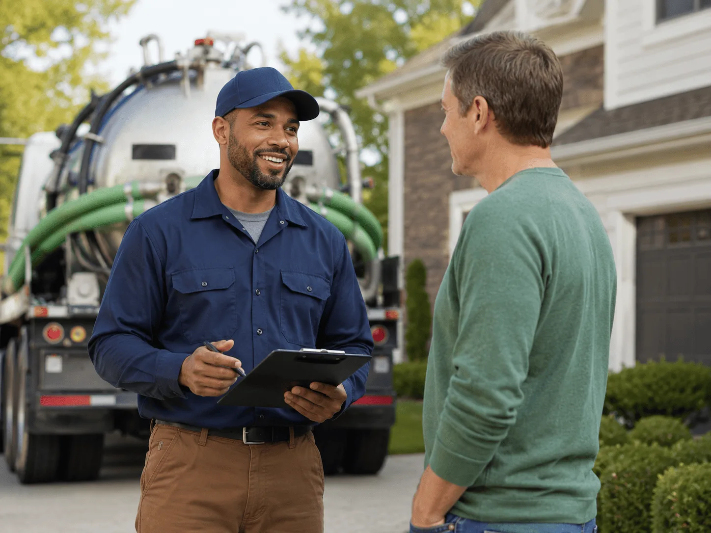 Mosquito Control Mullin, TX FAQs